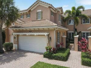 4679 Cadiz Circle – Sold Image