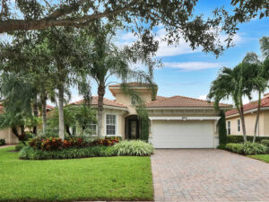 4930 Pacifico Court – Sold Image