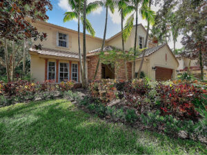 902 Mill Creek Drive – SOLD Image