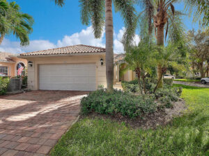 311 Aegean Road – SOLD Image
