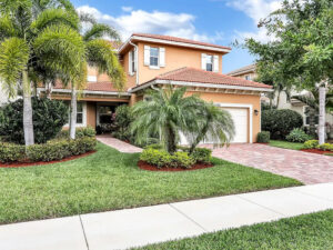 12196 Aviles Circle – SOLD Image