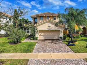 12284 Aviles Circle – SOLD Image