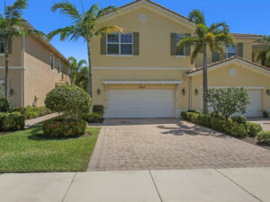 4523 Cadiz Circle – SOLD Image