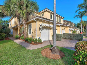 4667 Cadiz Circle – SOLD Image