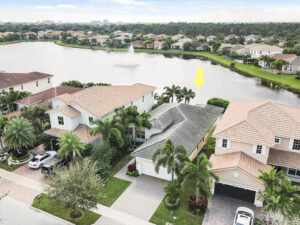 4929 Pacifico Court – SOLD Image