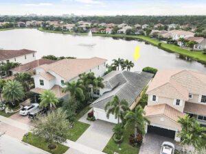 4929 Pacifico Court – SOLD Image