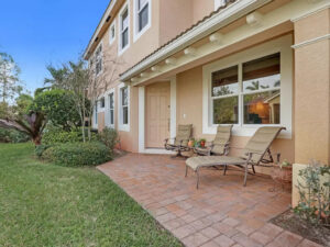 4731 Cadiz Circle – SOLD Image