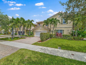 4803 Cadiz Circle – SOLD Image