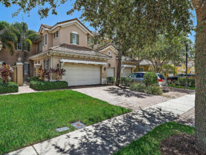 4806 Cadiz Circle – SOLD Image