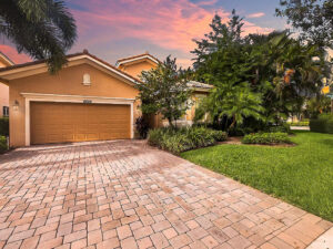 4949 Pacifico Court – SOLD Image