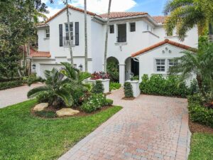 1110 Vintner Blvd – SOLD Image