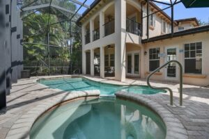 750 Bocce Ct – SOLD Image