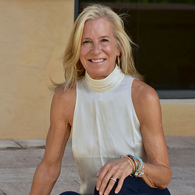 Buying And Selling Luxury Homes Picture