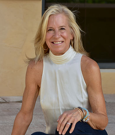 Rosemary Elias Realtor / Sales Associate Picture