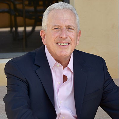 Buying And Selling Luxury Homes Picture